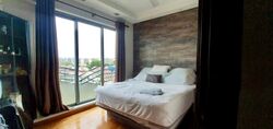 Sunhaven (D16), Condominium #629316171